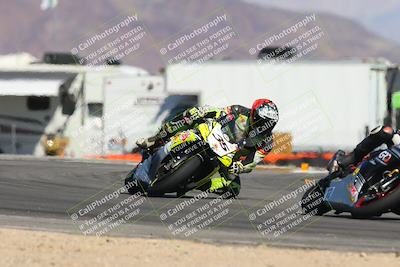 media/Oct-19-2024-CVMA (Sat) [[7df39c5a0d]]/Race 1-Formula Open/